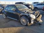 2013 VOLKSWAGEN BEETLE    for sale at Copart NM - ALBUQUERQUE
