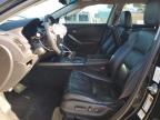 2013 Acura Rdx  for Sale in Prairie Grove, AR - All Over