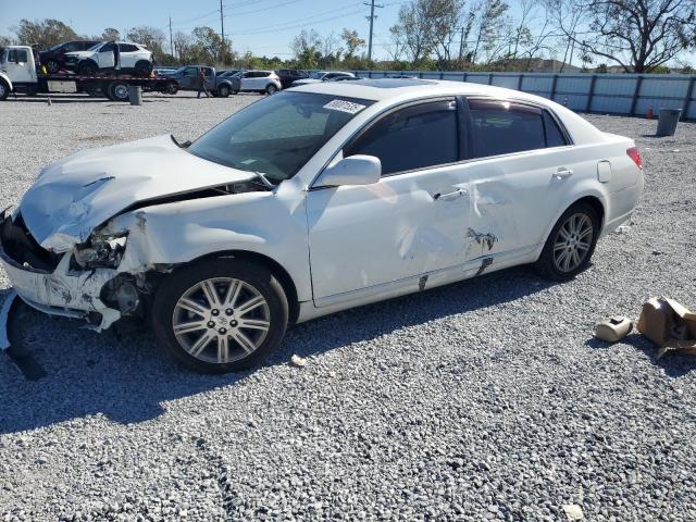 2006 Toyota Avalon Xl