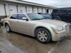 2006 Chrysler 300  zu verkaufen in Louisville, KY - Front End