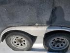 2018 Inte Trailer for Sale in Marlboro, NY - Side