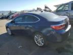 2013 Buick Verano  за продажба в San Martin, CA - Front End