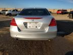 Albuquerque, NM에서 판매 중인 2006 Honda Accord Ex - Front End