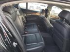 2013 Bmw 750 Lxi продається в Kansas City, KS - Rear End
