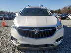 2019 Buick Enclave Essence na sprzedaż w Mebane, NC - Front End