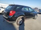 2013 Chevrolet Equinox Ls for Sale in Sacramento, CA - Front End