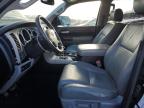 2013 Toyota Tundra Crewmax Limited продається в Duryea, PA - Side