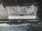 2024 Volkswagen Gti Se for Sale in Kansas City, KS - Side