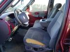2003 Ford F150 Supercrew for Sale in Ellenwood, GA - Front End
