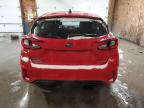 2024 Subaru Impreza Sport for Sale in Ebensburg, PA - Front End