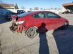 2018 Hyundai Elantra Sel for Sale in Fort Wayne, IN - Rear End