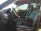 San Martin, CA에서 판매 중인 2006 Lexus Es 330 - Front End