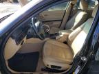 2007 Bmw 328 Xit for Sale in Hueytown, AL - Front End