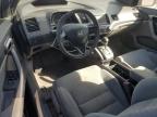 2008 Honda Civic Lx للبيع في Orlando، FL - Mechanical