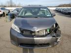 2014 Toyota Sienna Le for Sale in Central Square, NY - Mechanical