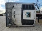 2019 Great Dane Trailer for Sale in San Antonio, TX - Burn