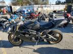 2012 Triumph Motorcycle Daytona 675 zu verkaufen in Van Nuys, CA - All Over