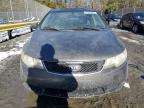 2010 Kia Forte Ex na sprzedaż w Waldorf, MD - Mechanical