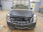 2012 Cadillac Cts  იყიდება Mocksville-ში, NC - Front End
