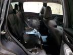 2020 Subaru Forester Limited na sprzedaż w Eldridge, IA - All Over