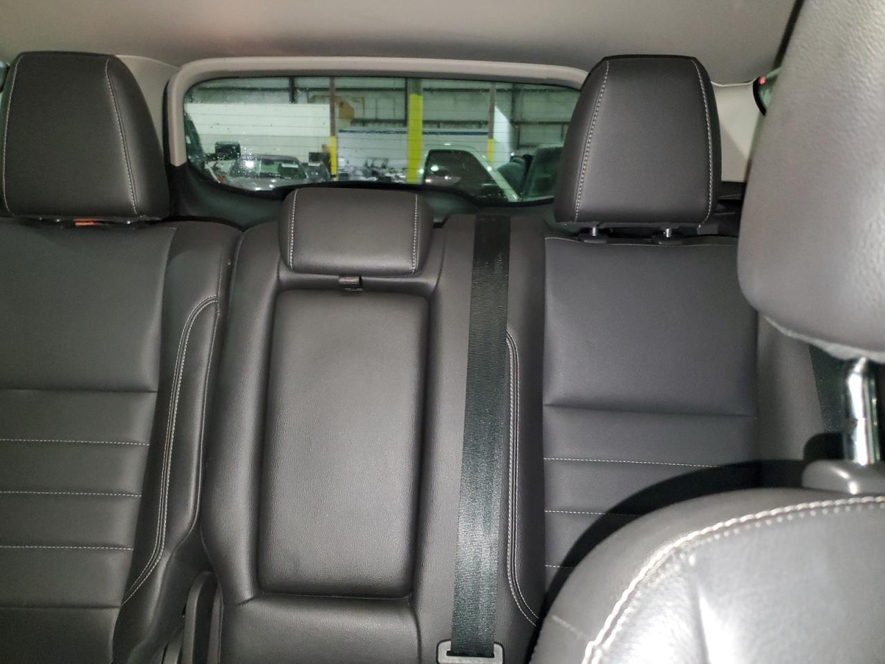 2014 Ford Escape - Image 10