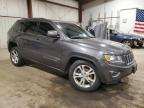 2014 Jeep Grand Cherokee Laredo за продажба в Pennsburg, PA - Front End