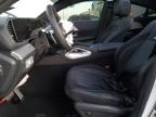 2024 Mercedes-Benz Gle Coupe Amg 53 4Matic for Sale in Tulsa, OK - All Over