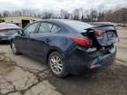 2015 Mazda 3 Touring de vânzare în Marlboro, NY - Rear End