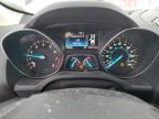 2014 FORD ESCAPE TITANIUM for sale at Copart ON - LONDON
