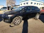 2008 Mazda Cx-7  na sprzedaż w Albuquerque, NM - Side