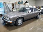 1991 Jaguar Xj6 Sovereign продається в Elgin, IL - Side