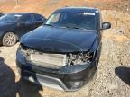 2017 Dodge Journey Sxt zu verkaufen in Spartanburg, SC - Front End