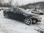 Ellwood City, PA에서 판매 중인 2014 Kia Optima Lx - Front End