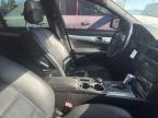 Van Nuys, CA에서 판매 중인 2009 Mercedes-Benz C 300 - Unknown