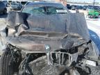 2014 Bmw X3 Xdrive28I   للبيع في Elgin، IL - Biohazard/Chemical