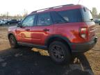 2022 Ford Bronco Sport Big Bend for Sale in Portland, OR - Side