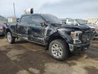 2021 Ford F250 Super Duty zu verkaufen in Wichita, KS - All Over