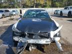 2019 Lexus Is 300 na sprzedaż w Eight Mile, AL - All Over