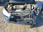 2011 Toyota Rav4 Limited للبيع في Wichita، KS - Front End