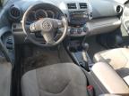 2012 TOYOTA RAV4  for sale at Copart ON - COOKSTOWN