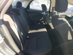 Concord, NC에서 판매 중인 2017 Ford Focus Se - Mechanical