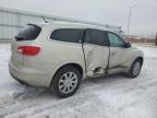2013 Buick Enclave  zu verkaufen in Rapid City, SD - Side