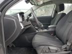 2013 Chevrolet Equinox Ls de vânzare în Mendon, MA - Mechanical