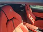 2019 FERRARI 812 SUPERFAST  for sale at Copart FL - TAMPA SOUTH