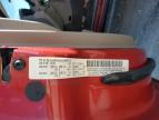 2006 Jeep Grand Cherokee Laredo for Sale in Arcadia, FL - Rear End