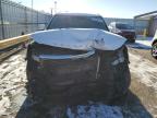 2020 Kia Telluride S продається в Dyer, IN - Front End