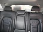 Sacramento, CA에서 판매 중인 2016 Audi Q5 Premium - Minor Dent/Scratches