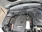 2015 Mercedes-Benz C 300 4Matic на продаже в Brighton, CO - Front End