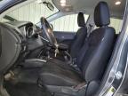 2015 Mitsubishi Outlander Sport Es for Sale in Pennsburg, PA - Front End