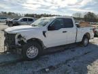 Fairburn, GA에서 판매 중인 2024 Ford F150 Xl - Rollover